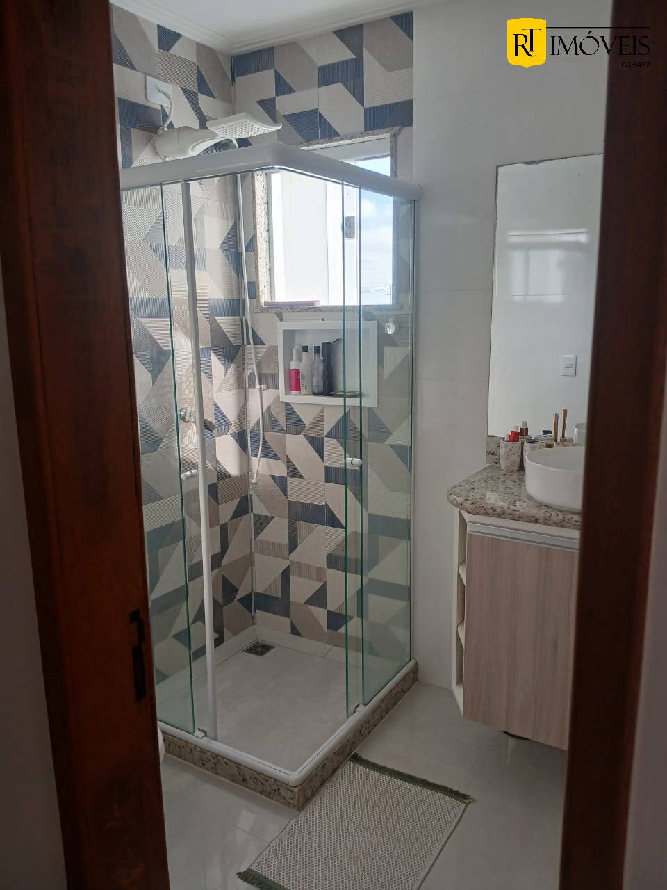 Casa, 2 quartos, 160 m² - Foto 29