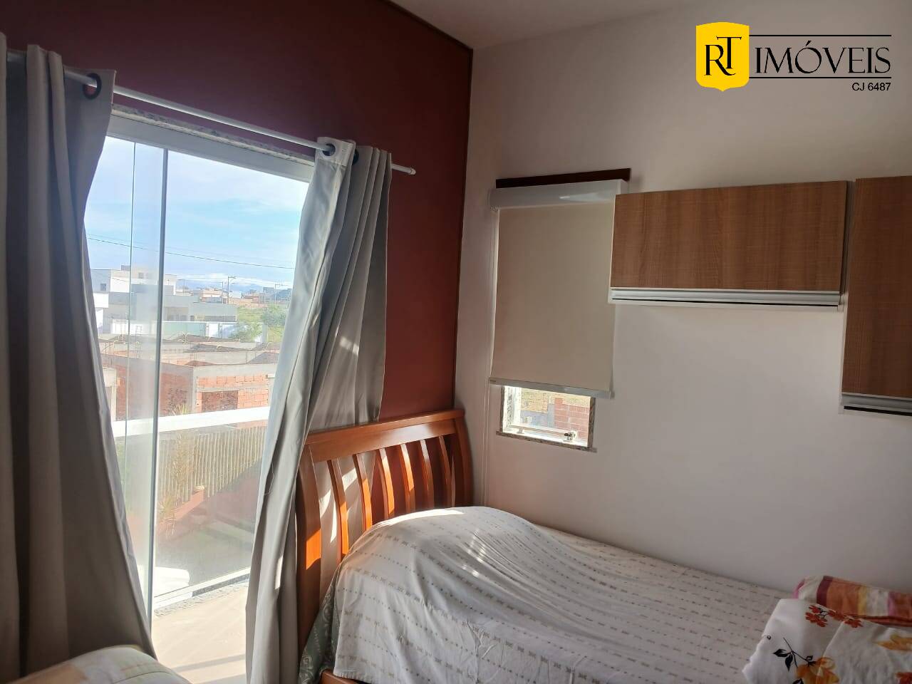 Casa, 2 quartos, 160 m² - Foto 30