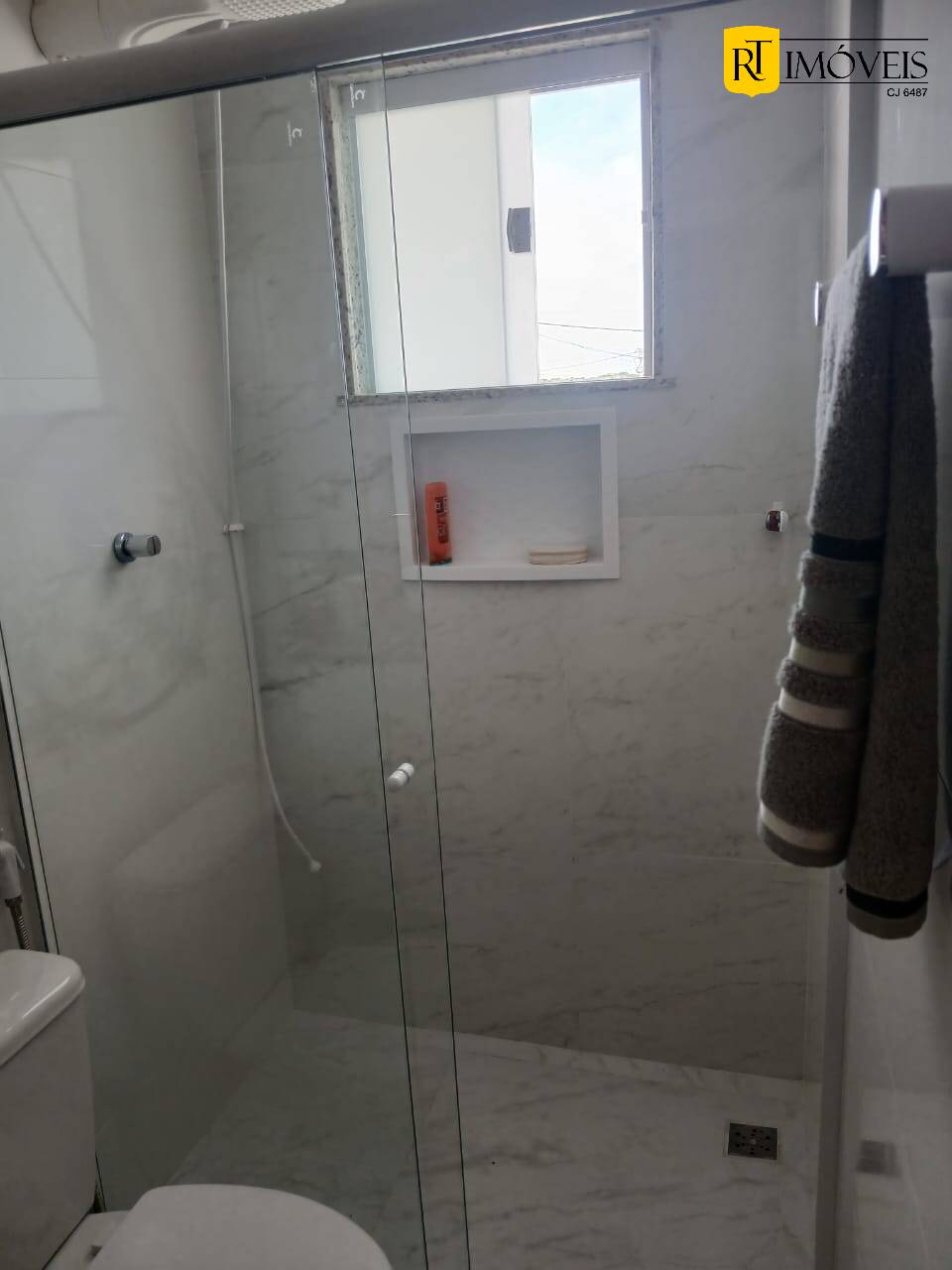 Casa, 2 quartos, 160 m² - Foto 31