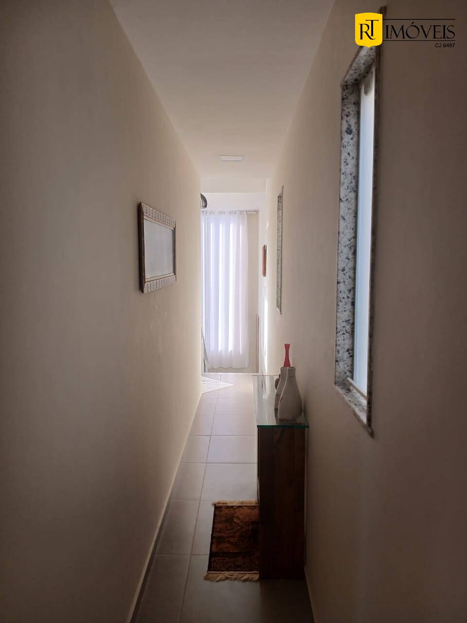 Casa, 2 quartos, 160 m² - Foto 32