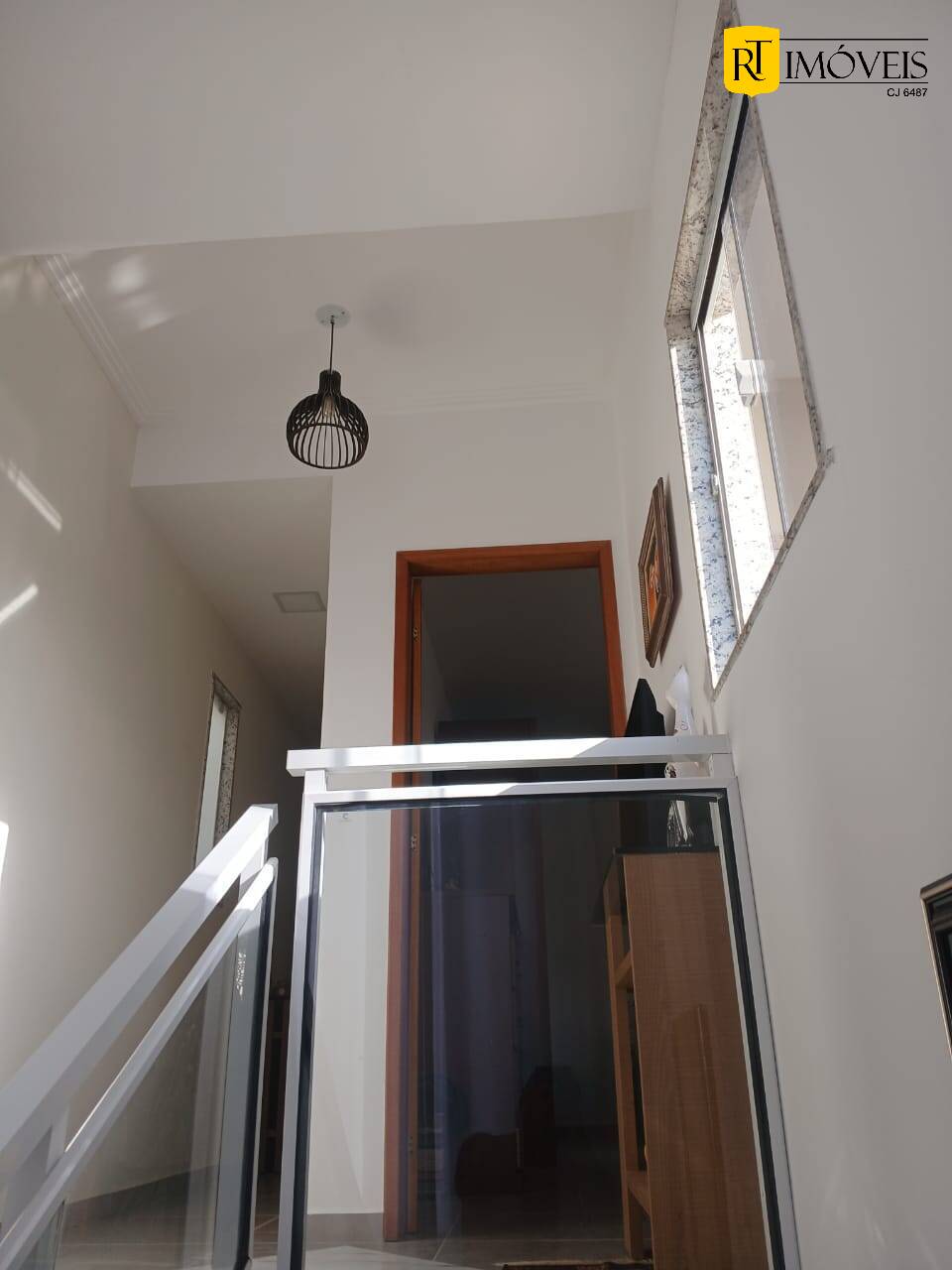 Casa, 2 quartos, 160 m² - Foto 34