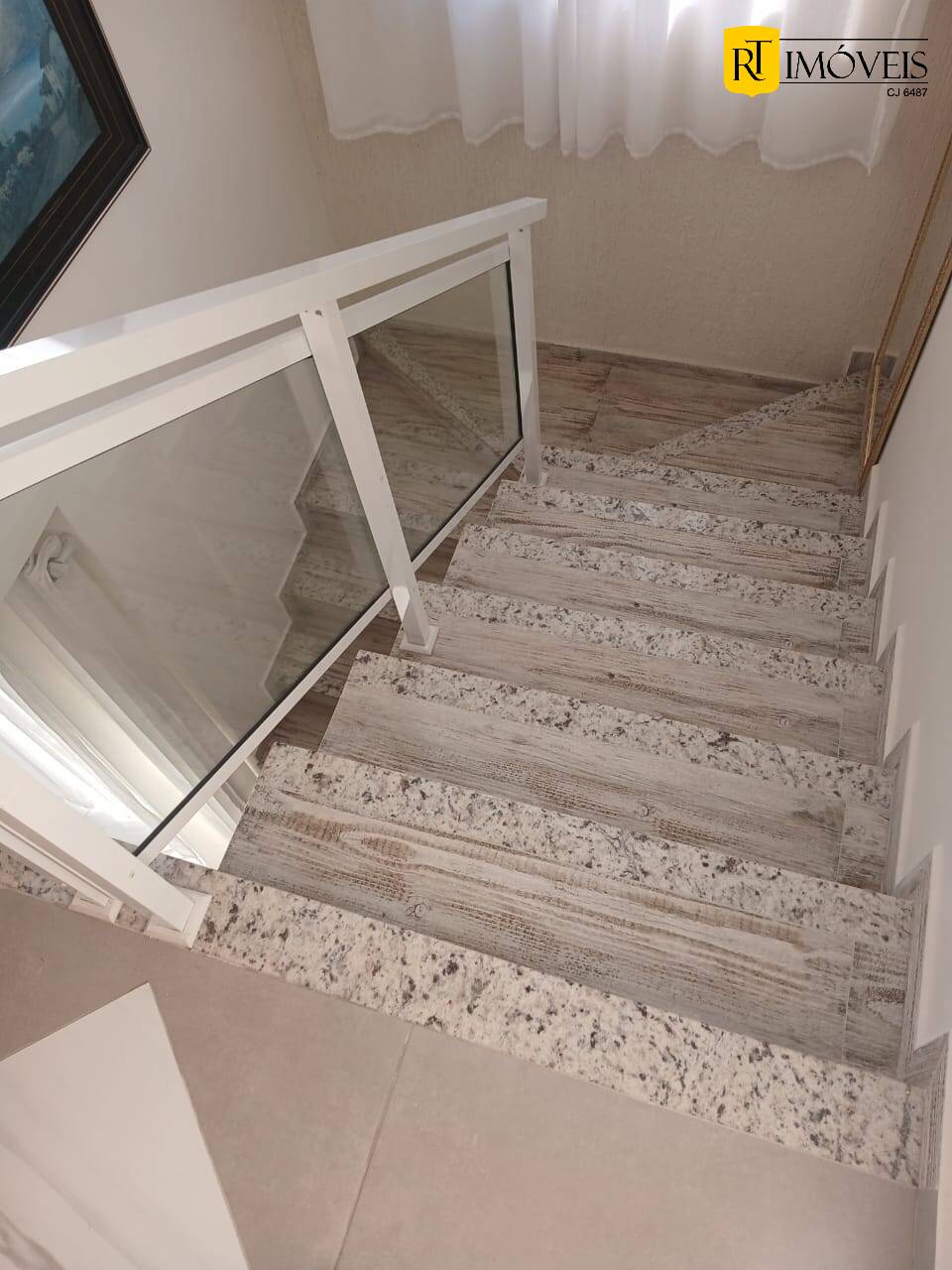 Casa, 2 quartos, 160 m² - Foto 33