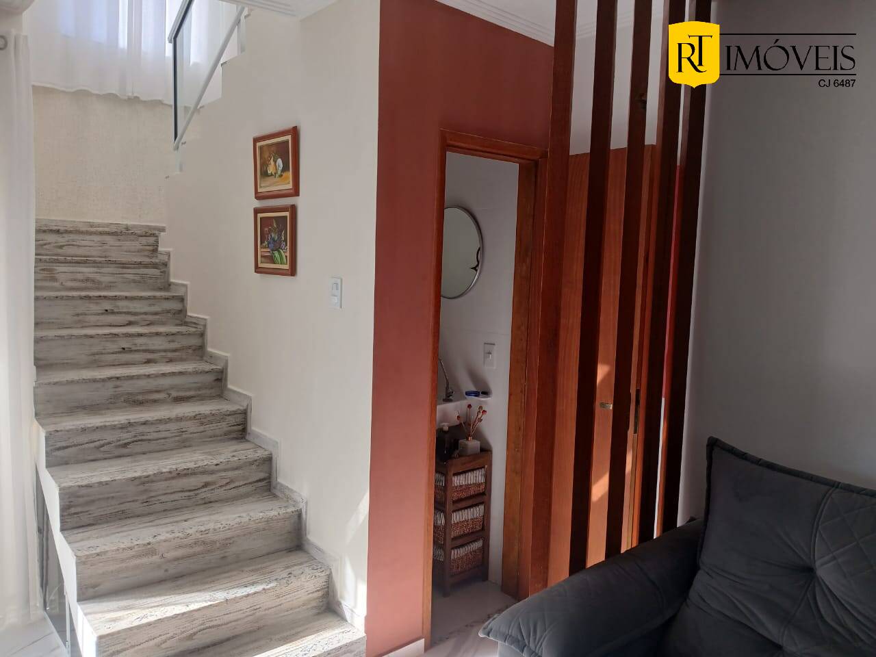 Casa, 2 quartos, 160 m² - Foto 35