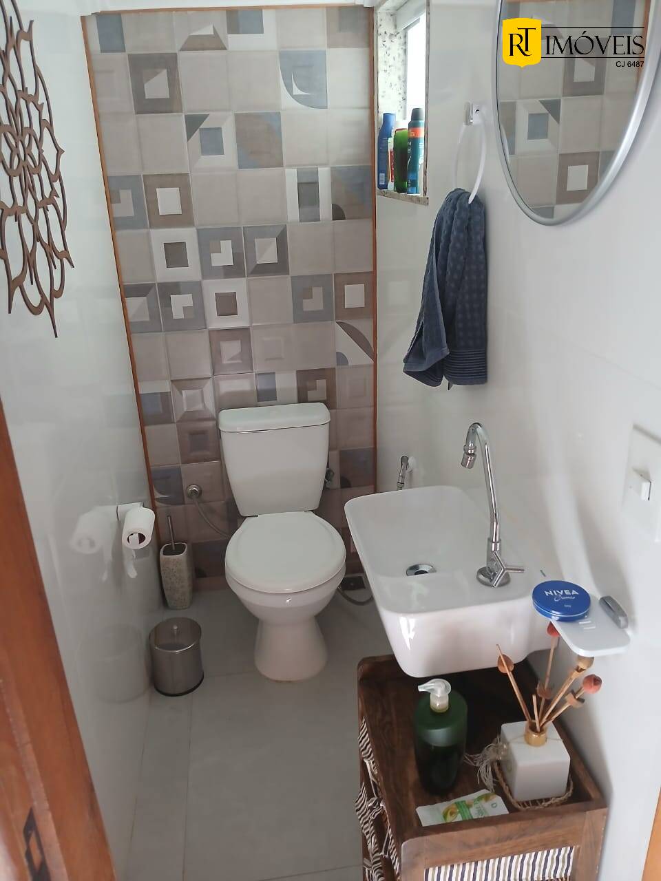Casa, 2 quartos, 160 m² - Foto 37