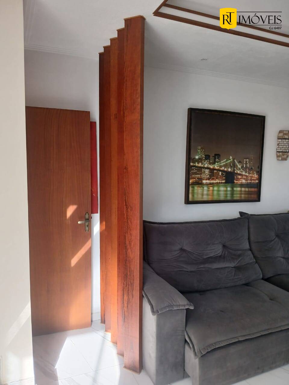 Casa, 2 quartos, 160 m² - Foto 36