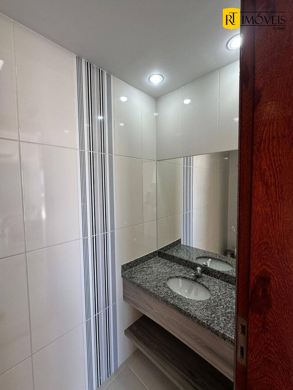 Cobertura, 3 quartos, 156 m² - Foto 25