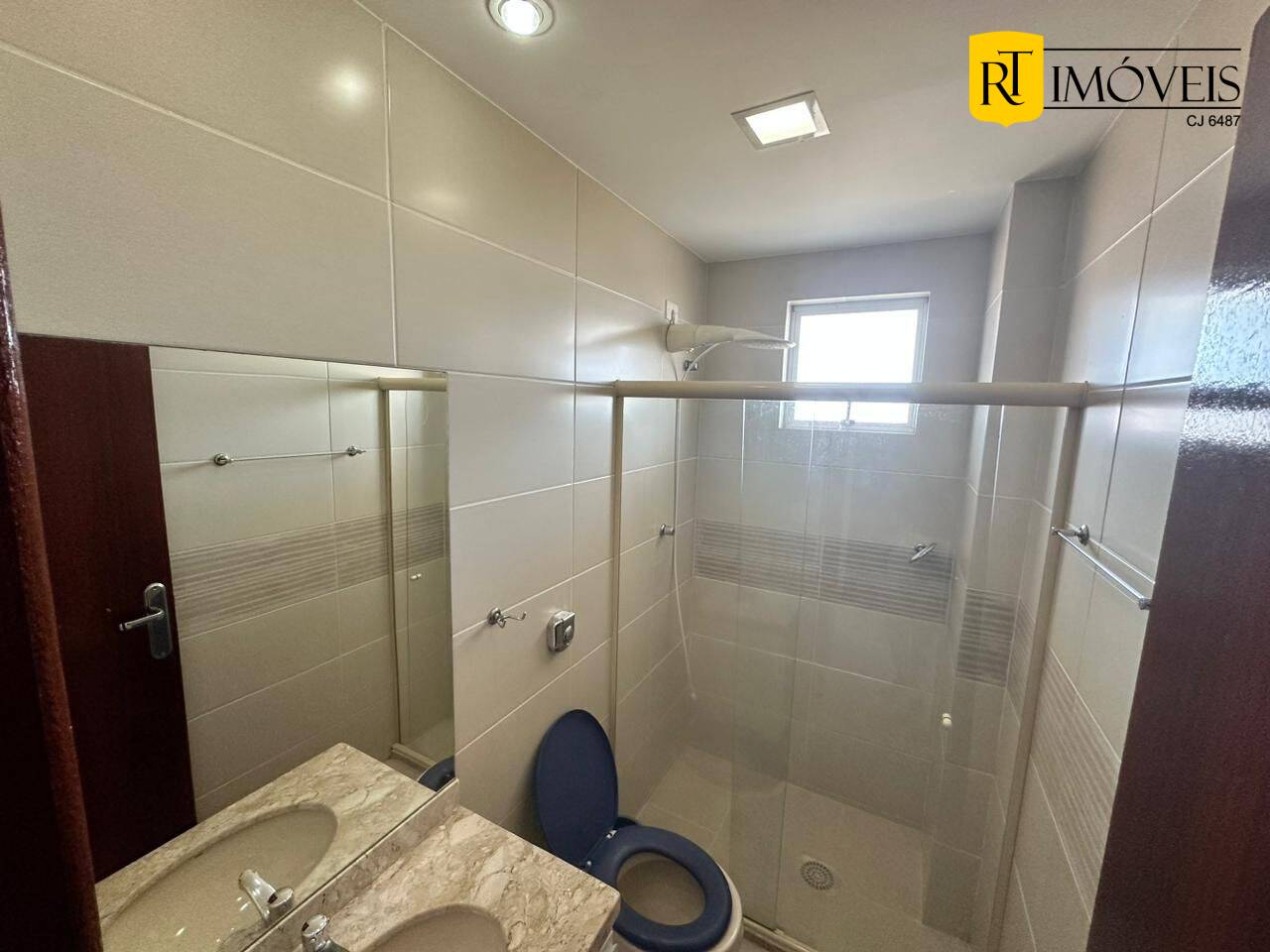 Cobertura, 3 quartos, 156 m² - Foto 14