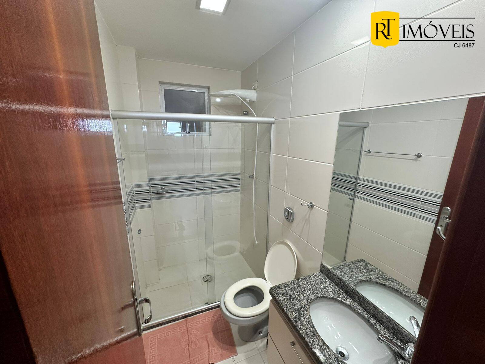 Cobertura, 3 quartos, 156 m² - Foto 15