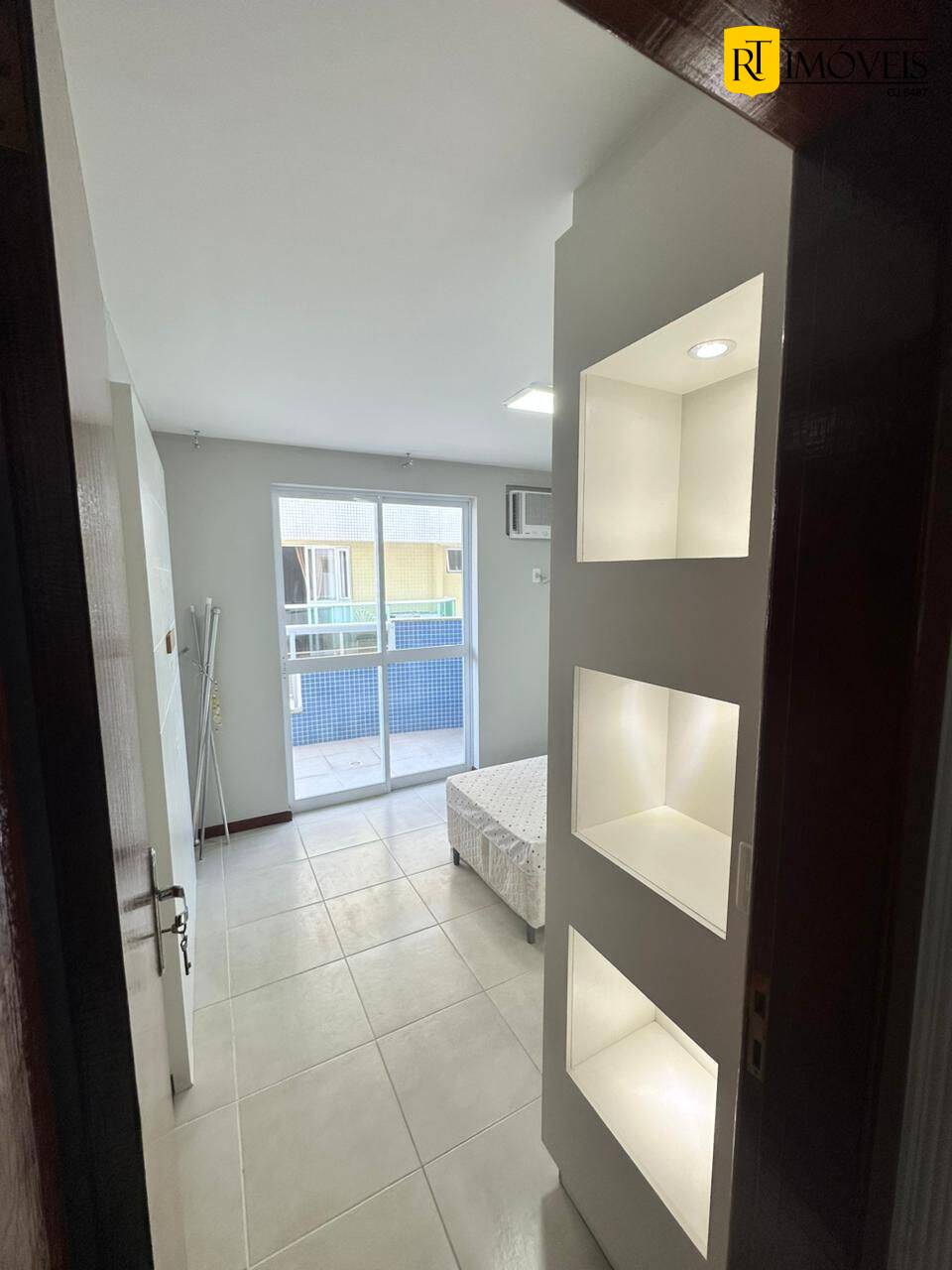 Cobertura, 3 quartos, 156 m² - Foto 13