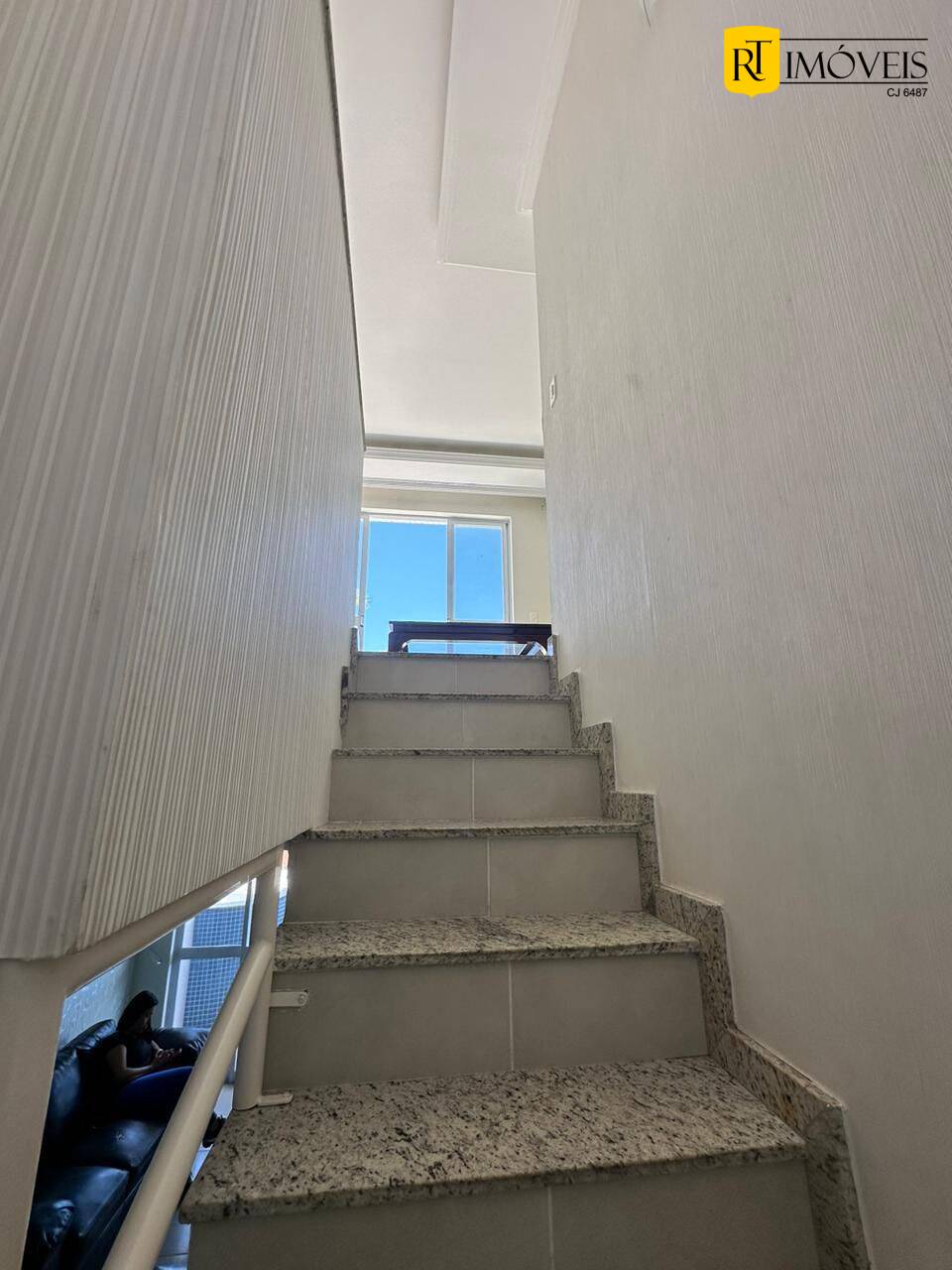 Cobertura, 3 quartos, 156 m² - Foto 19