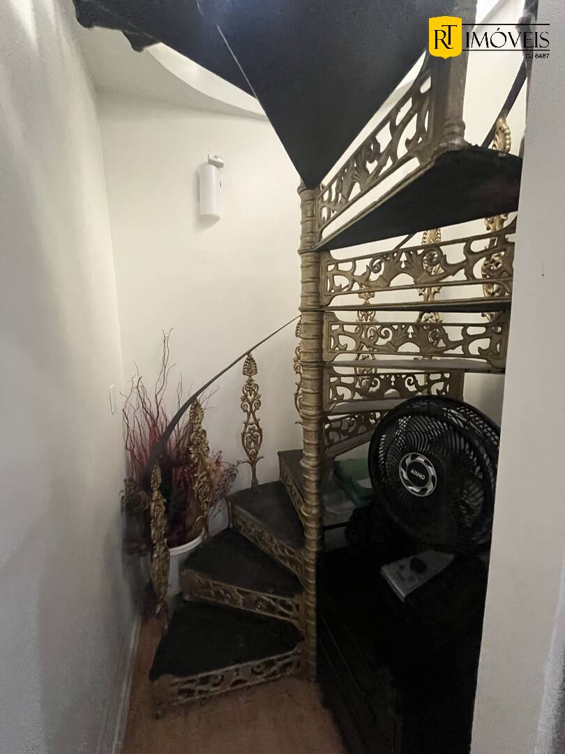 Cobertura, 3 quartos, 143 m² - Foto 11