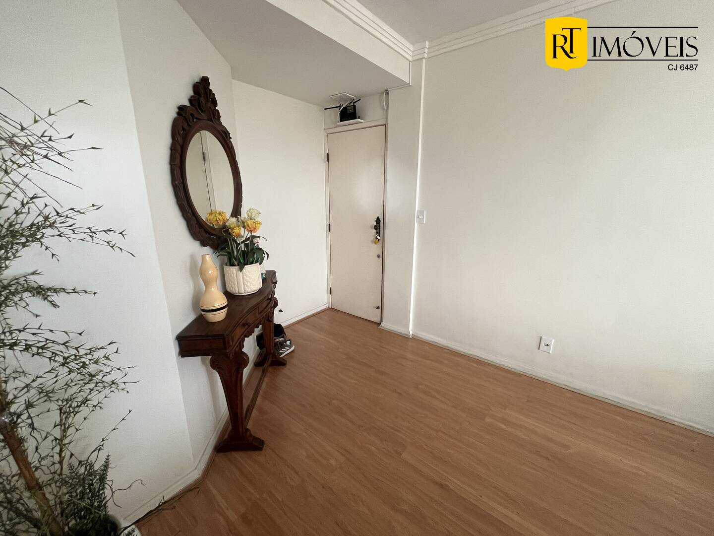 Cobertura, 3 quartos, 143 m² - Foto 4