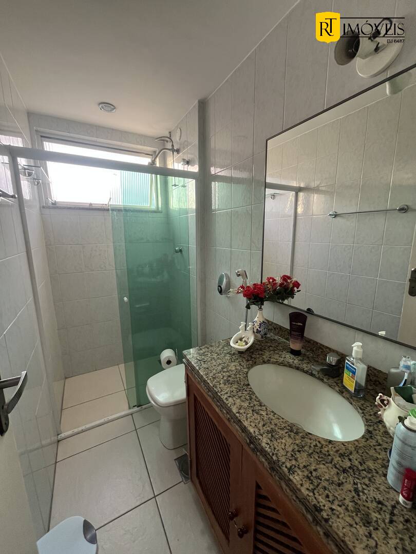 Cobertura, 3 quartos, 143 m² - Foto 12