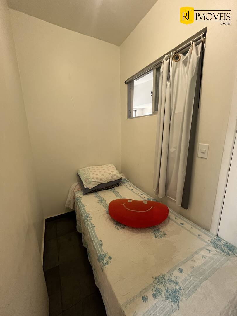 Cobertura, 3 quartos, 143 m² - Foto 13