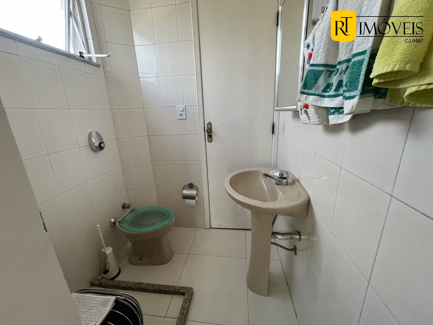 Cobertura, 3 quartos, 143 m² - Foto 15