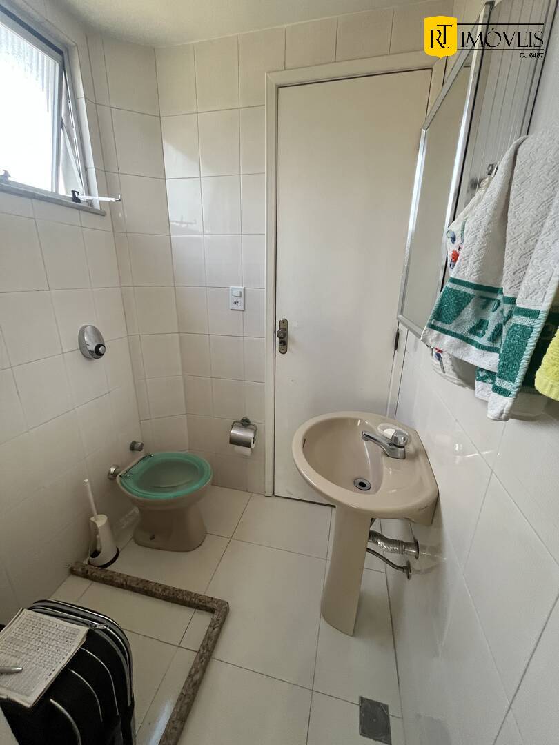 Cobertura, 3 quartos, 143 m² - Foto 16