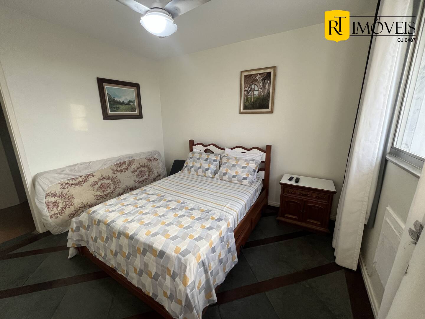 Cobertura, 3 quartos, 143 m² - Foto 18