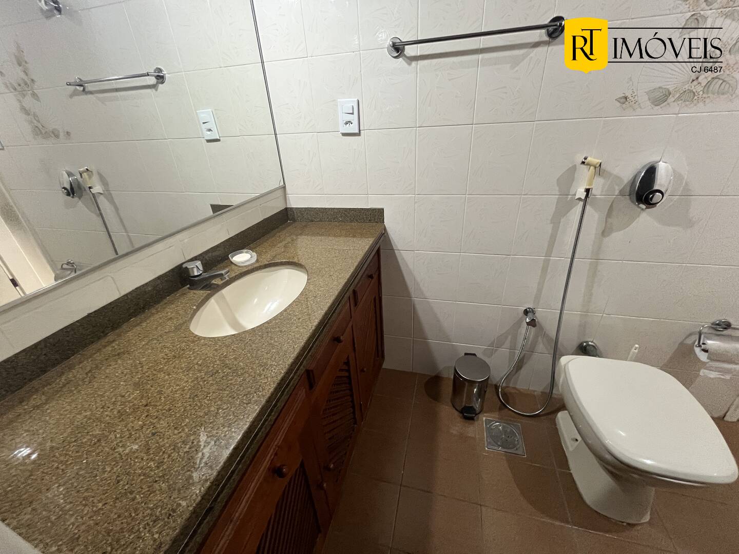 Cobertura, 3 quartos, 143 m² - Foto 20