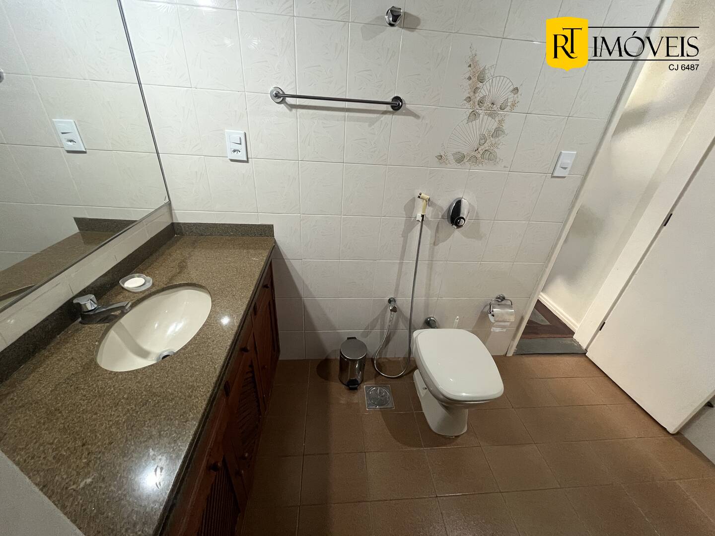 Cobertura, 3 quartos, 143 m² - Foto 21