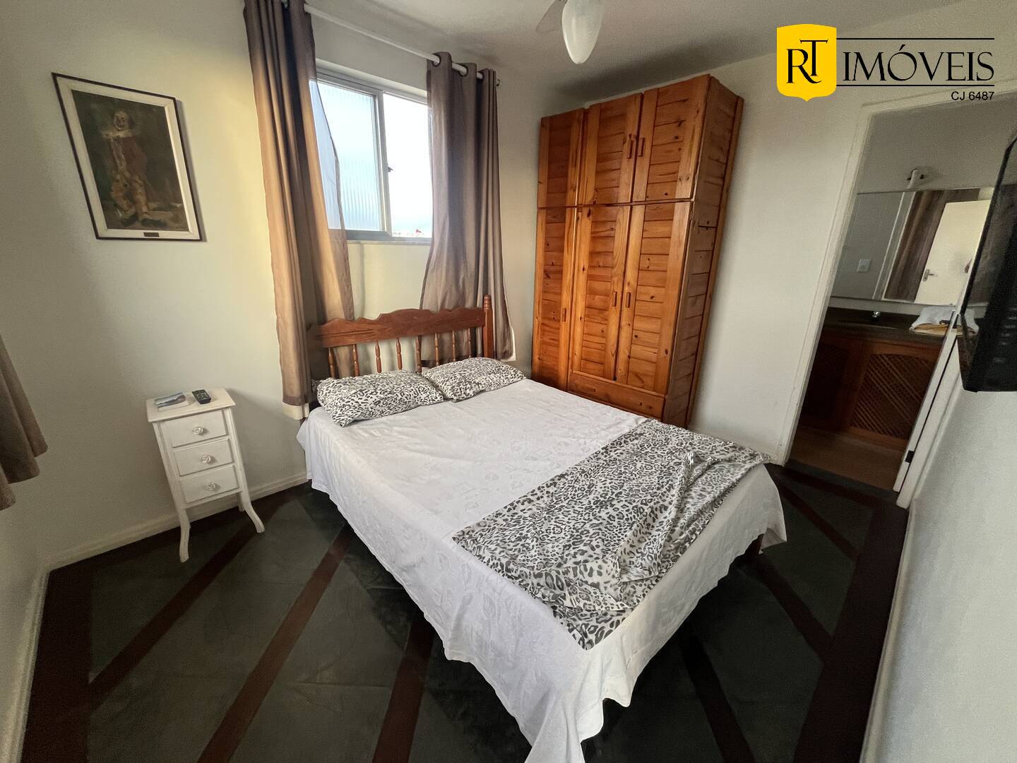 Cobertura, 3 quartos, 143 m² - Foto 24