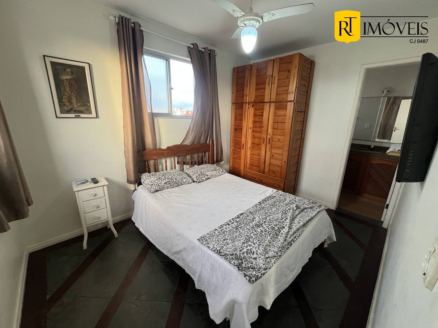 Cobertura, 3 quartos, 143 m² - Foto 25