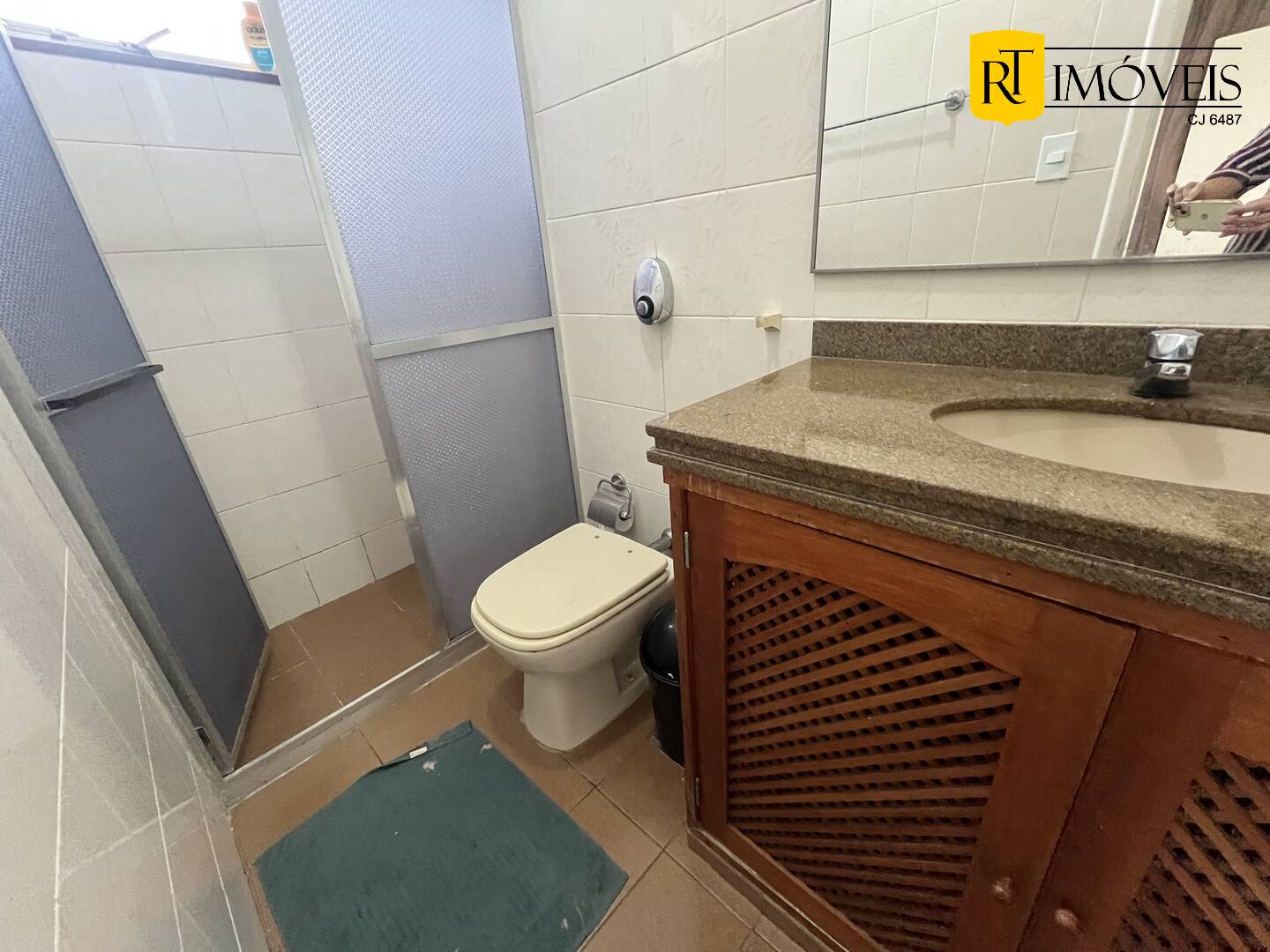 Cobertura, 3 quartos, 143 m² - Foto 26