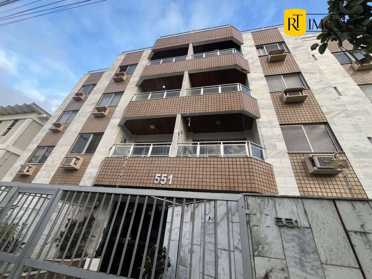 Cobertura, 3 quartos, 143 m² - Foto 31