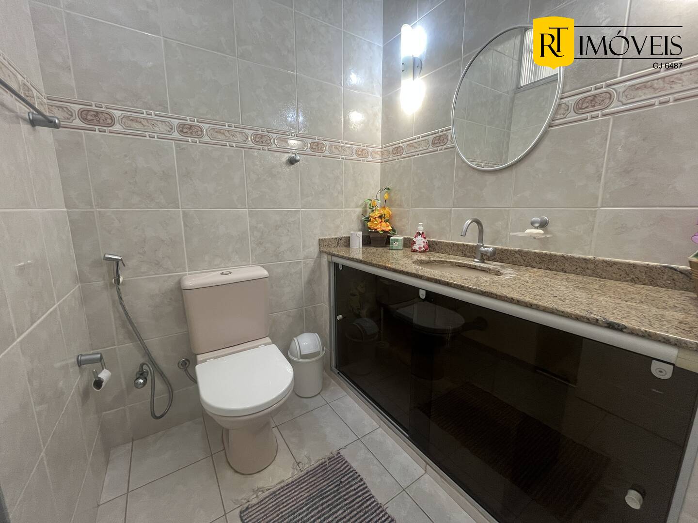 Apartamento, 2 quartos, 62 m² - Foto 6