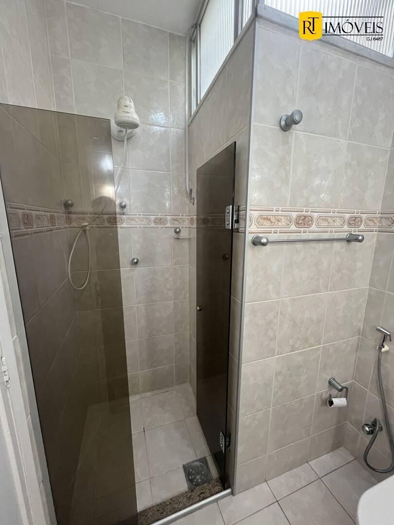 Apartamento, 2 quartos, 62 m² - Foto 7