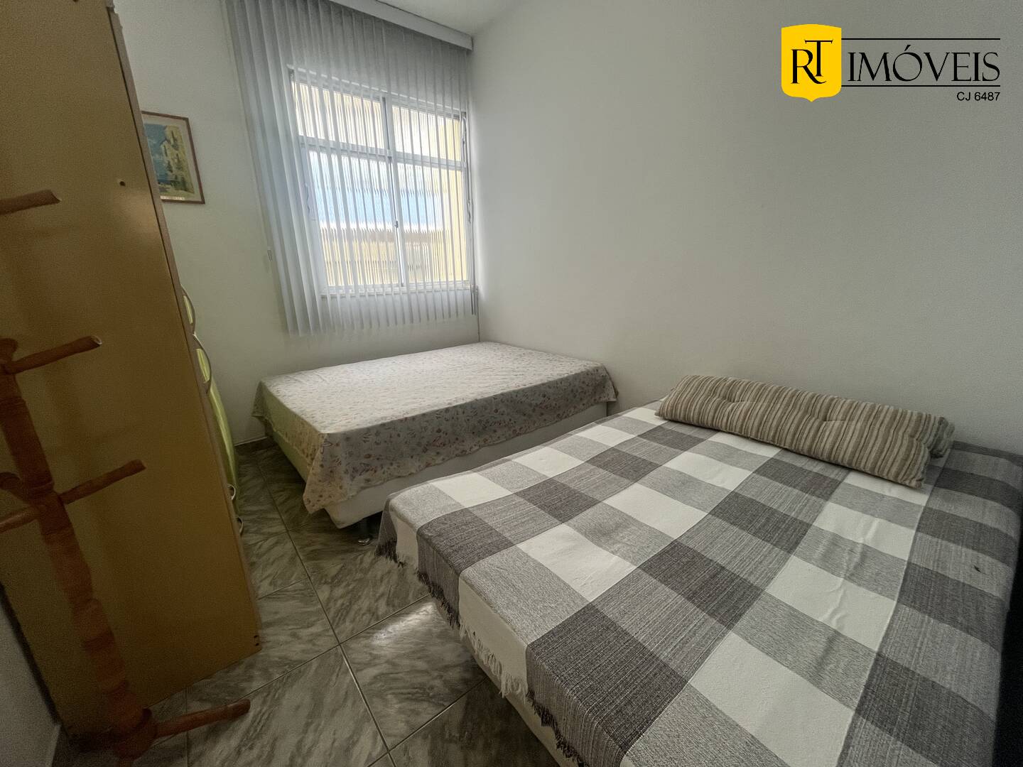 Apartamento, 2 quartos, 62 m² - Foto 8