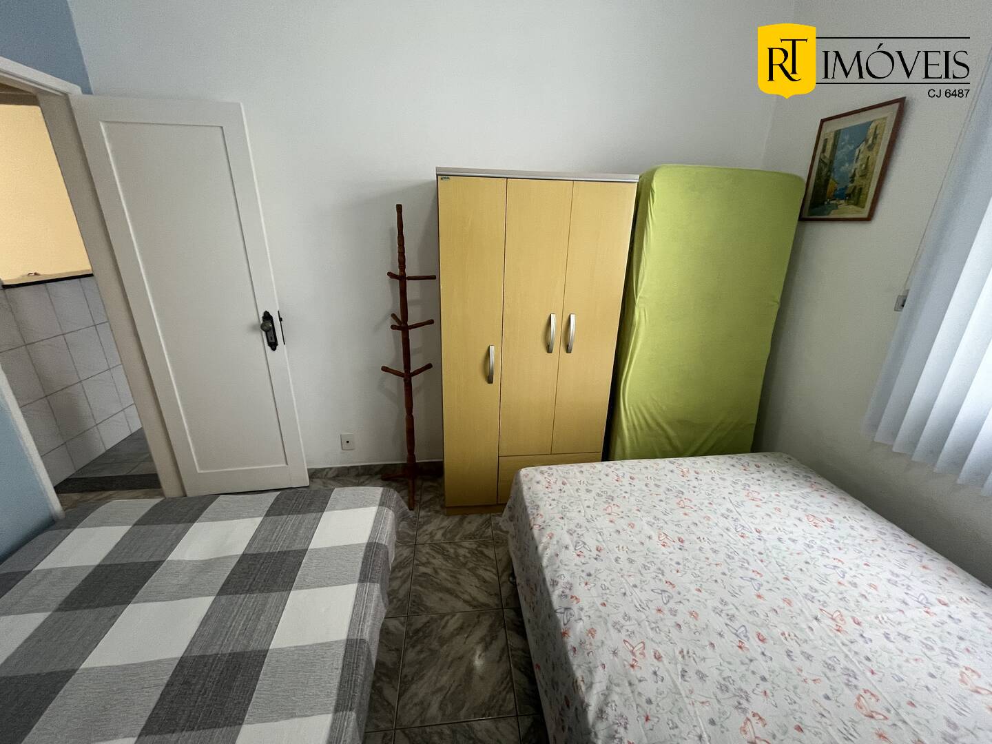 Apartamento, 2 quartos, 62 m² - Foto 9