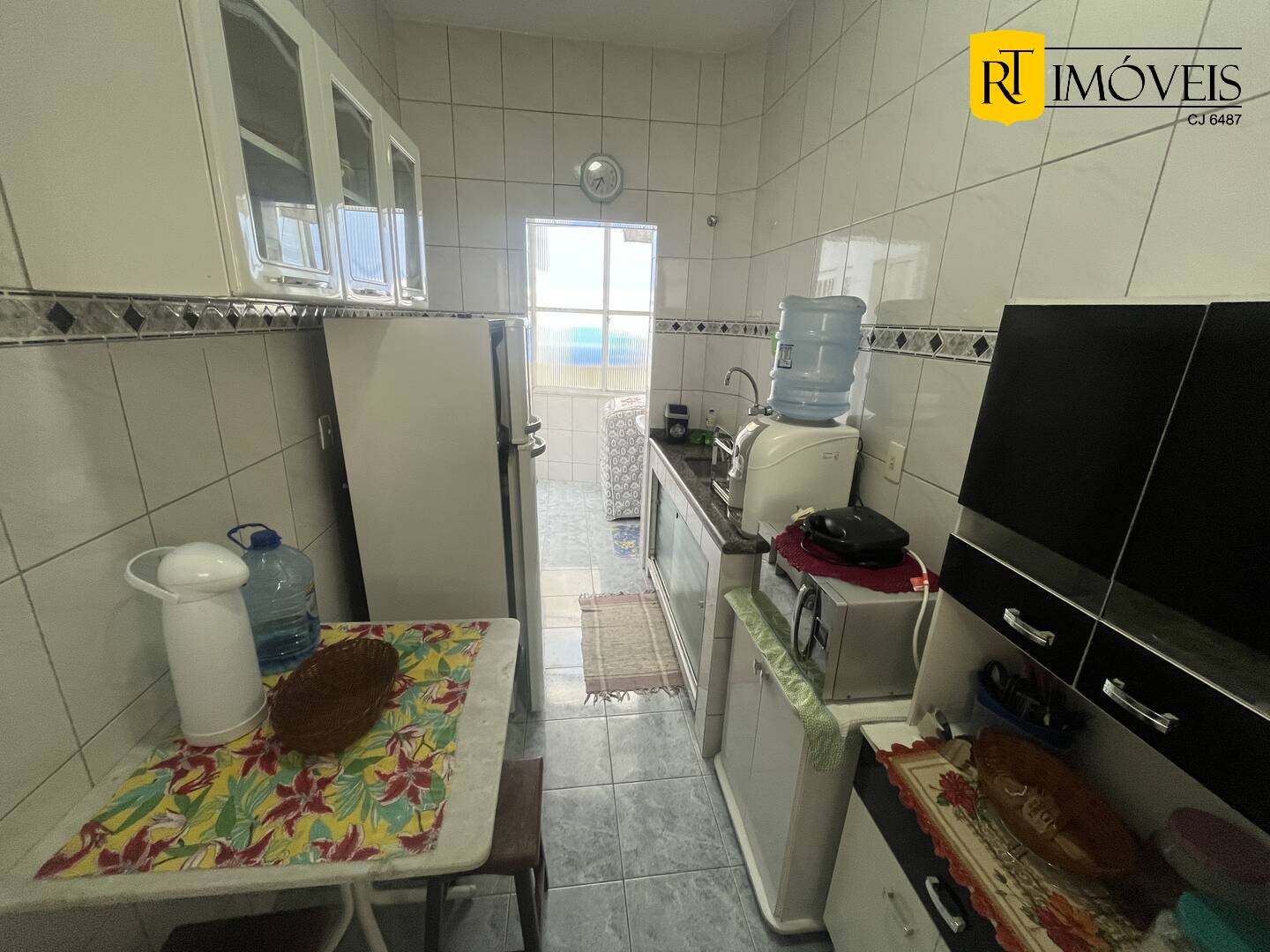 Apartamento, 2 quartos, 62 m² - Foto 10