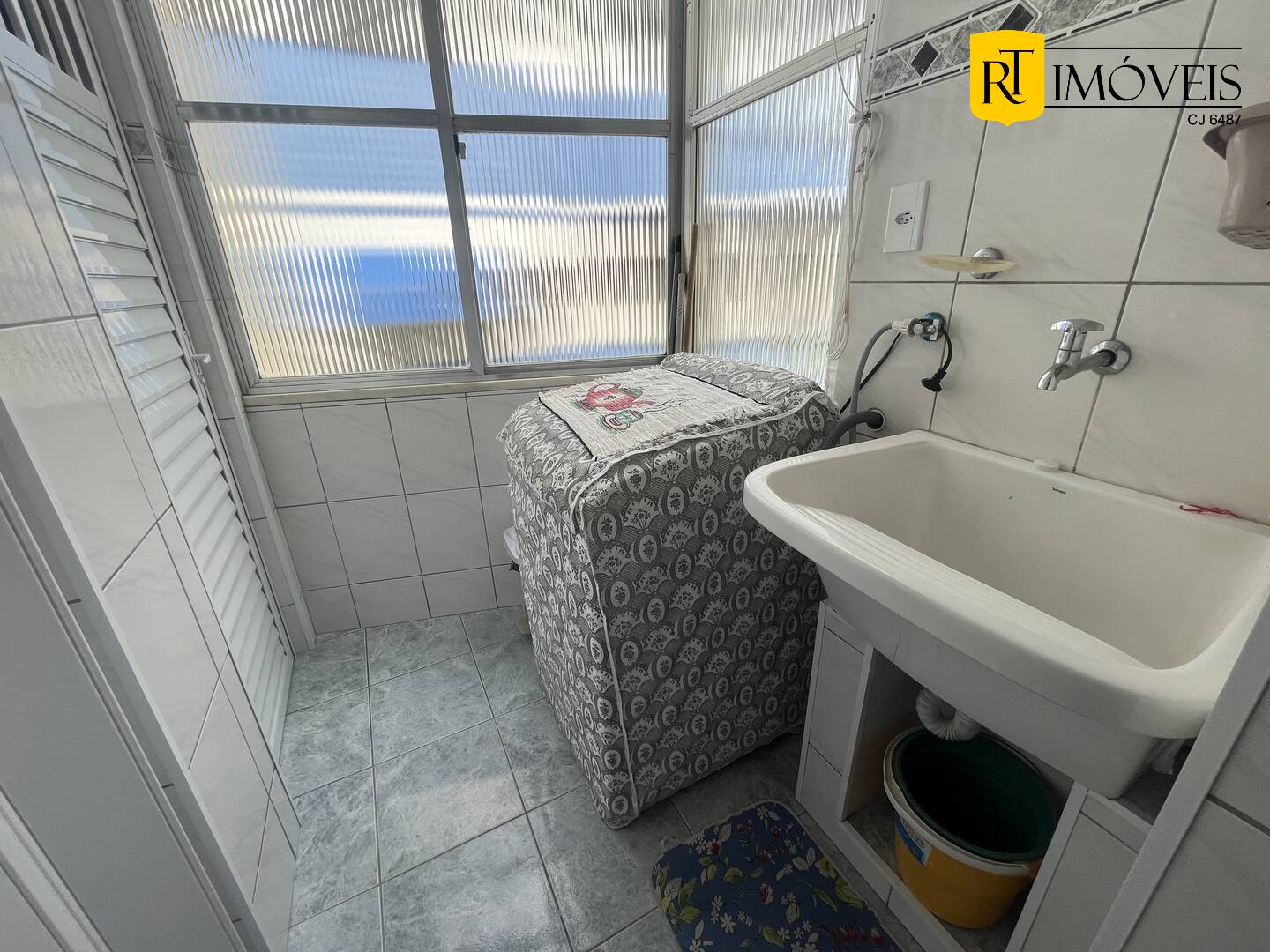 Apartamento, 2 quartos, 62 m² - Foto 12