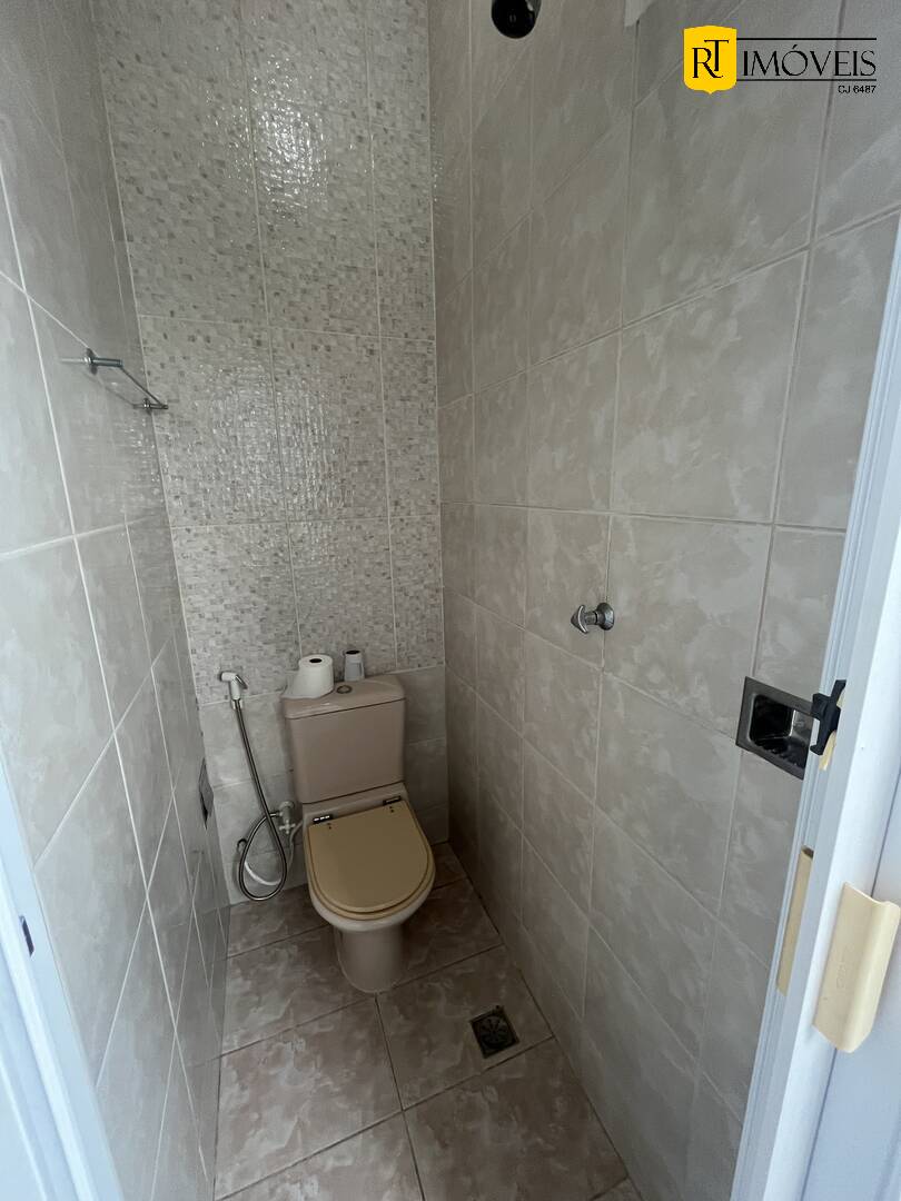 Apartamento, 2 quartos, 62 m² - Foto 13