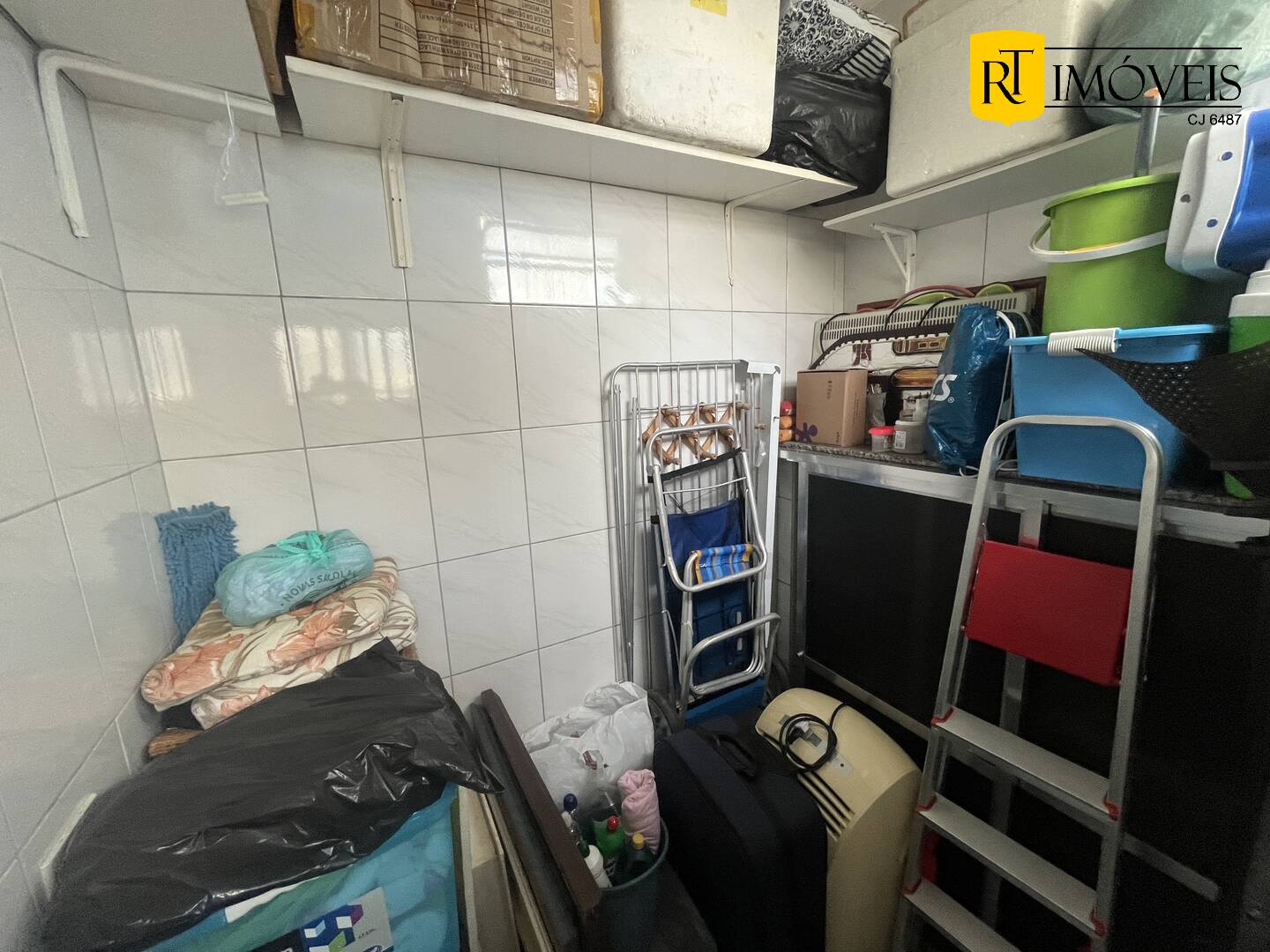 Apartamento, 2 quartos, 62 m² - Foto 14