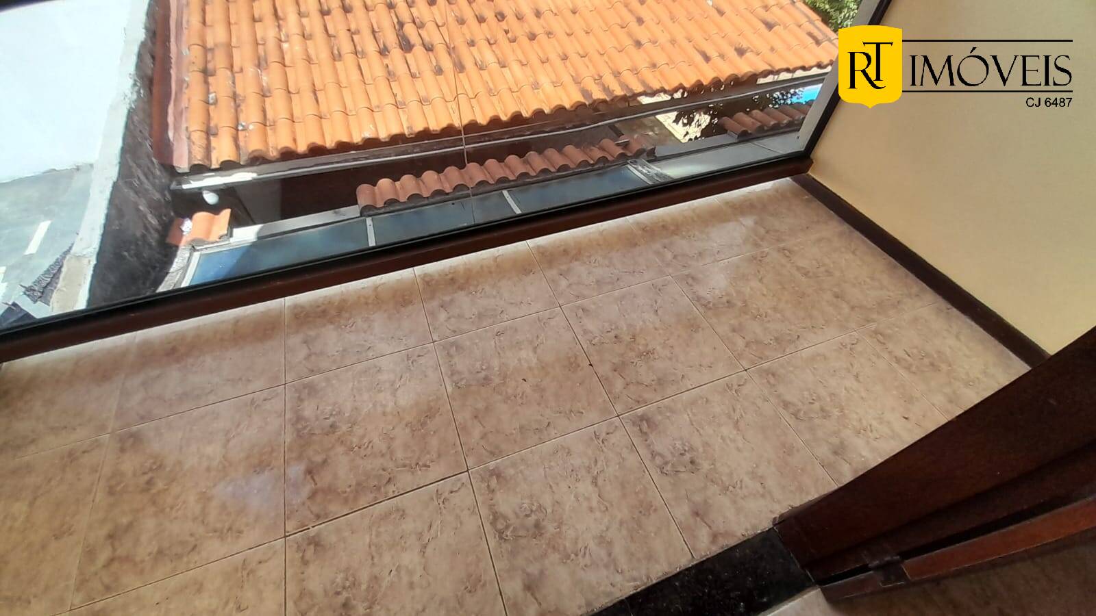 Casa para alugar com 3 quartos, 144m² - Foto 15