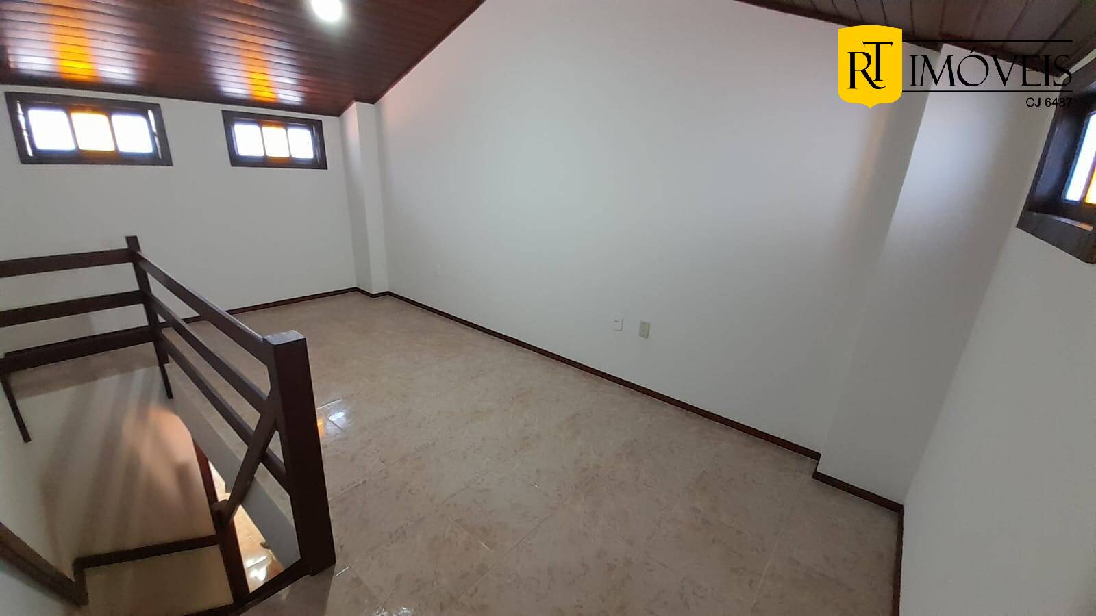 Casa para alugar com 3 quartos, 144m² - Foto 10