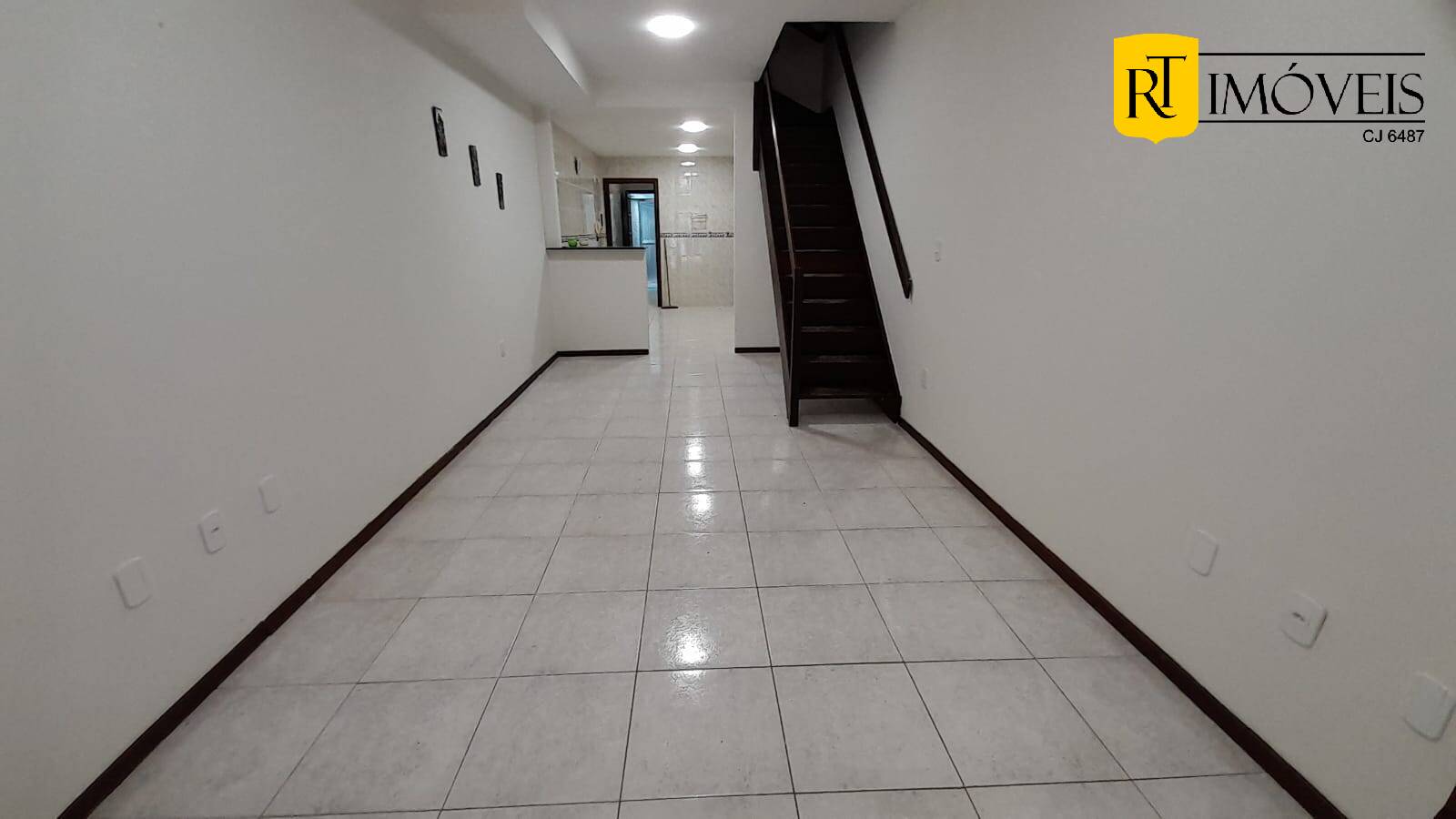 Casa para alugar com 3 quartos, 144m² - Foto 12