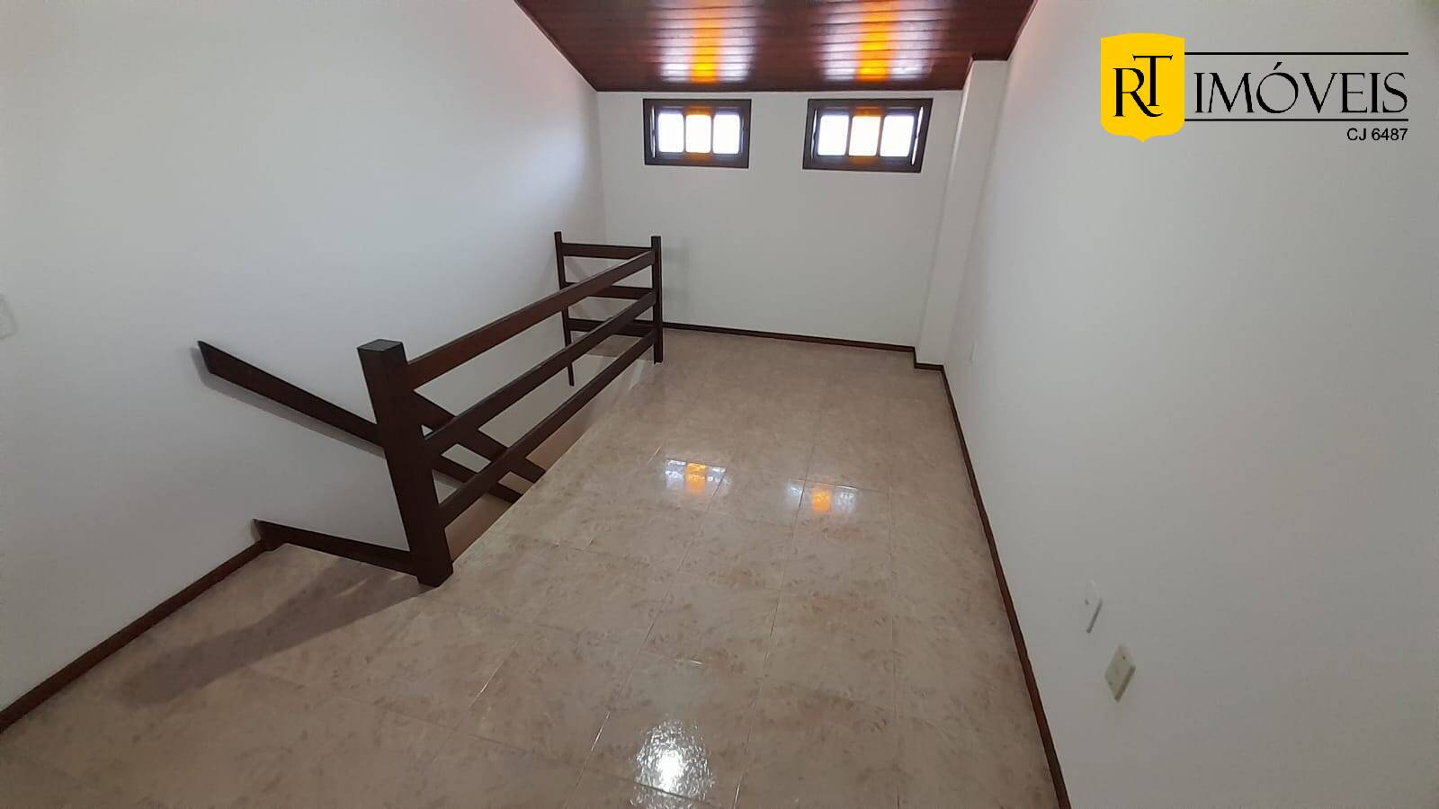 Casa para alugar com 3 quartos, 144m² - Foto 11