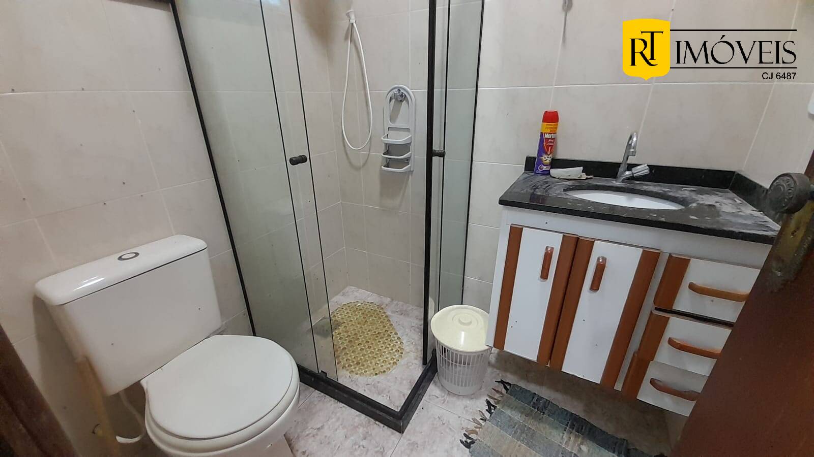 Casa para alugar com 3 quartos, 144m² - Foto 13