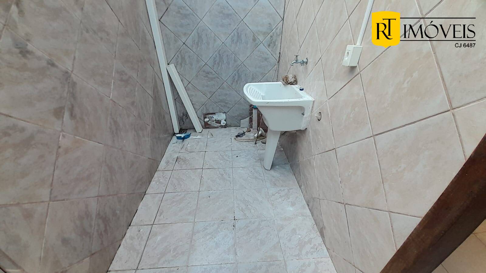 Casa para alugar com 3 quartos, 144m² - Foto 16
