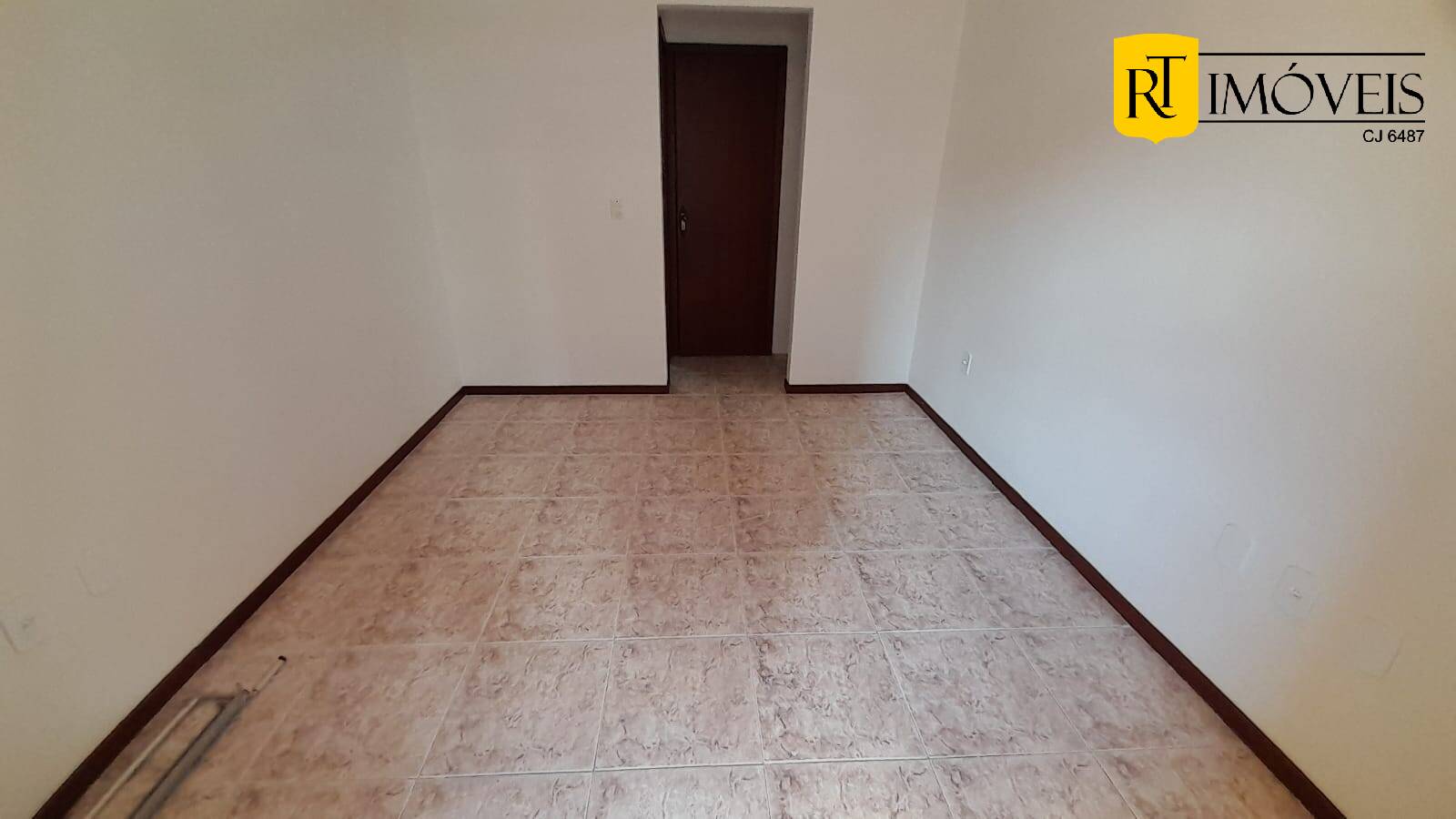 Casa para alugar com 3 quartos, 144m² - Foto 17