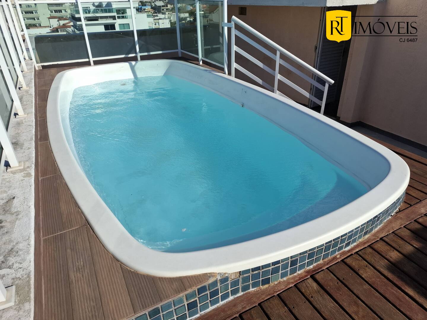 Apartamento, 2 quartos, 73 m² - Foto 10