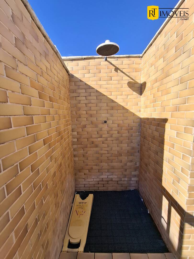 Apartamento, 1 quarto, 42 m² - Foto 10