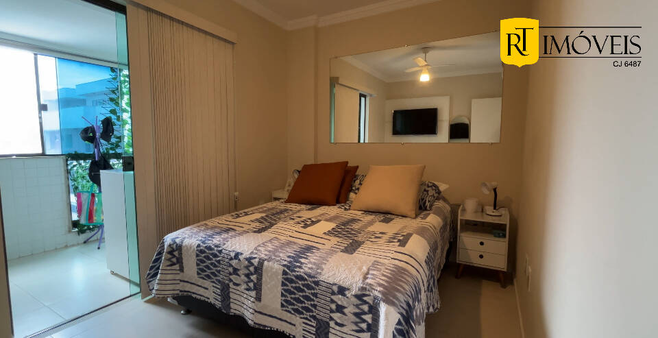 Cobertura, 3 quartos - Foto 5