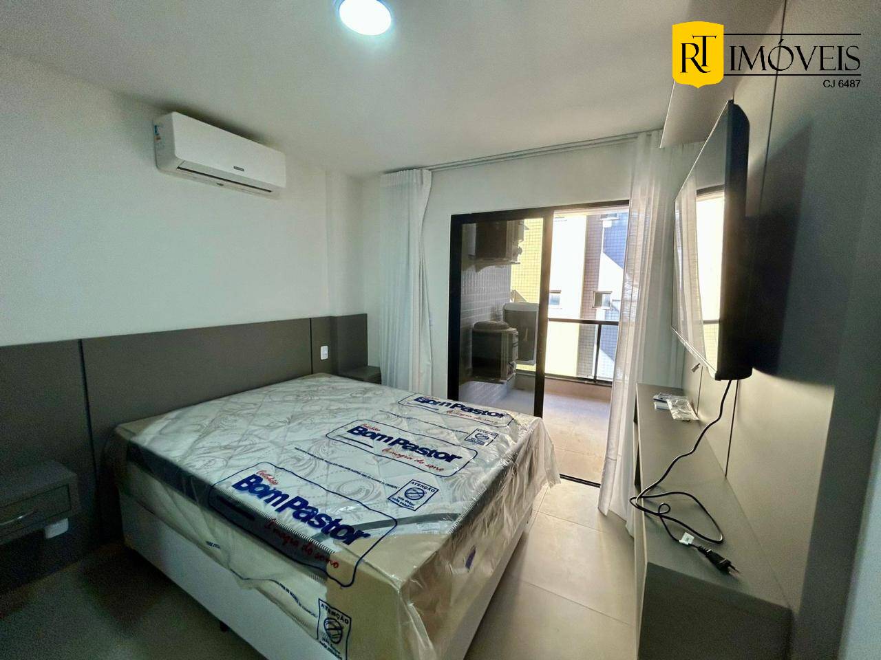 Apartamento, 2 quartos, 103 m² - Foto 10