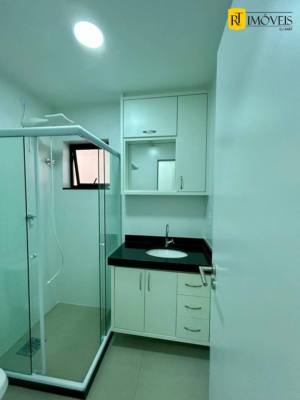 Apartamento, 2 quartos, 103 m² - Foto 12