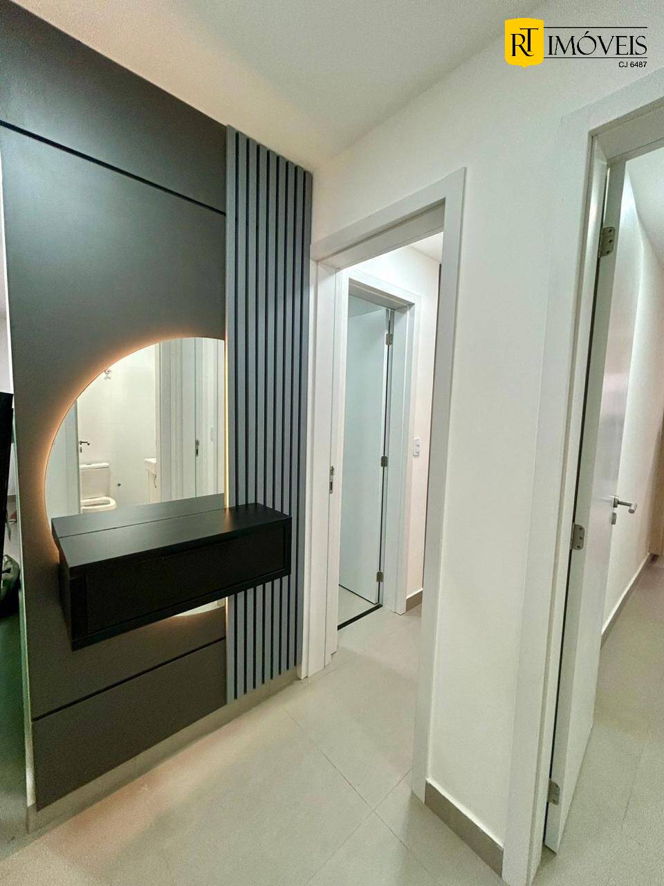 Apartamento, 2 quartos, 103 m² - Foto 14