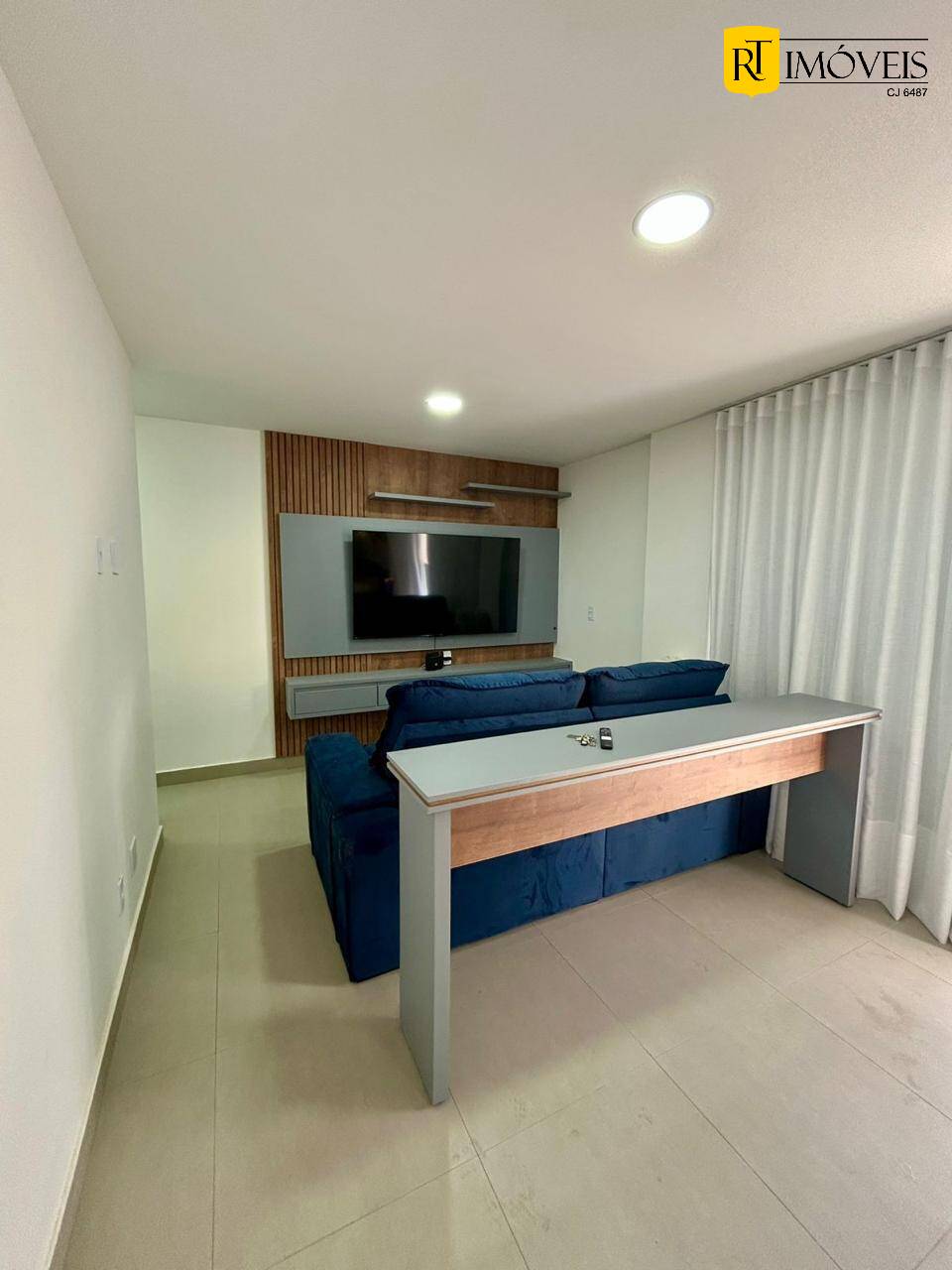 Apartamento, 2 quartos, 103 m² - Foto 8