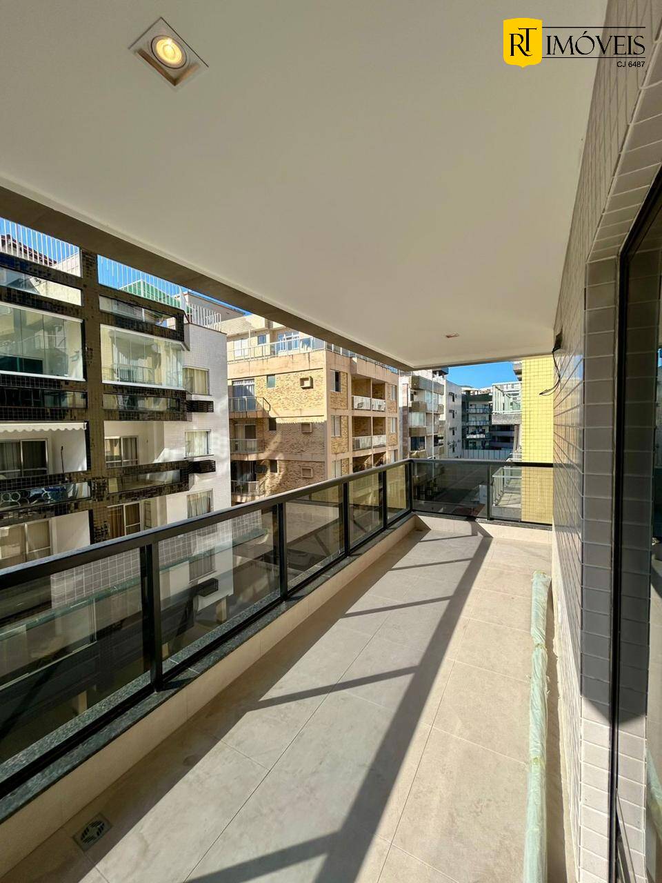 Apartamento, 2 quartos, 103 m² - Foto 21